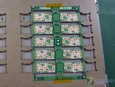 绝对罕见 揭秘金士顿优盘工厂，从PCB电路板开始的精密制造之旅