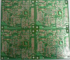 中山电路板厂 引领PCB电路板创新，打造高品质产品供应