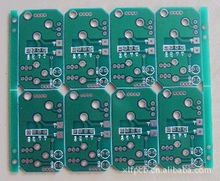 祥乐福电子科技 东商网上的PCB电路板专家