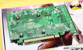 3万小时 60 超耐久gt440全面到货