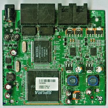 电梯电路板维修报价与厂家PCB电路板服务解析