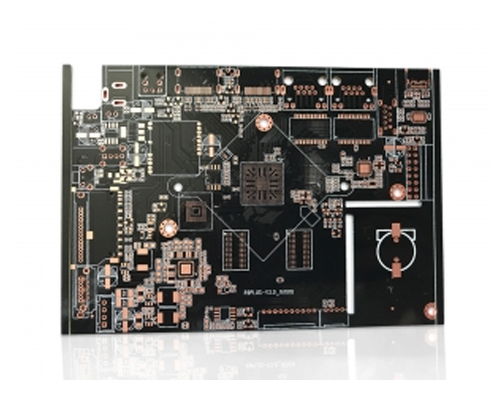 云浮印制电路板 打造PCB电路板的核心竞争力