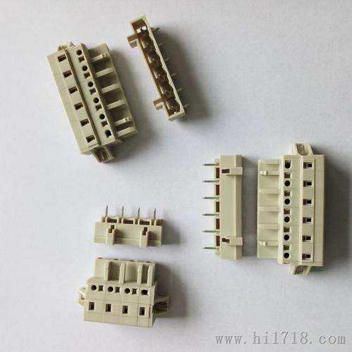 产品中心 | 慈溪晋通电子科技 一站式PCB电路板解决方案，铸就精密电子核心